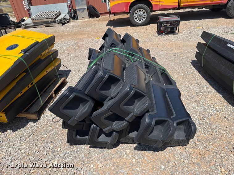 image for item FC4229 (10) bumpers