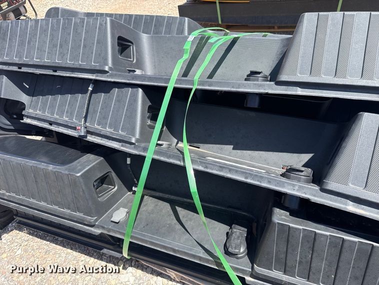 image for item FC4229 (10) bumpers