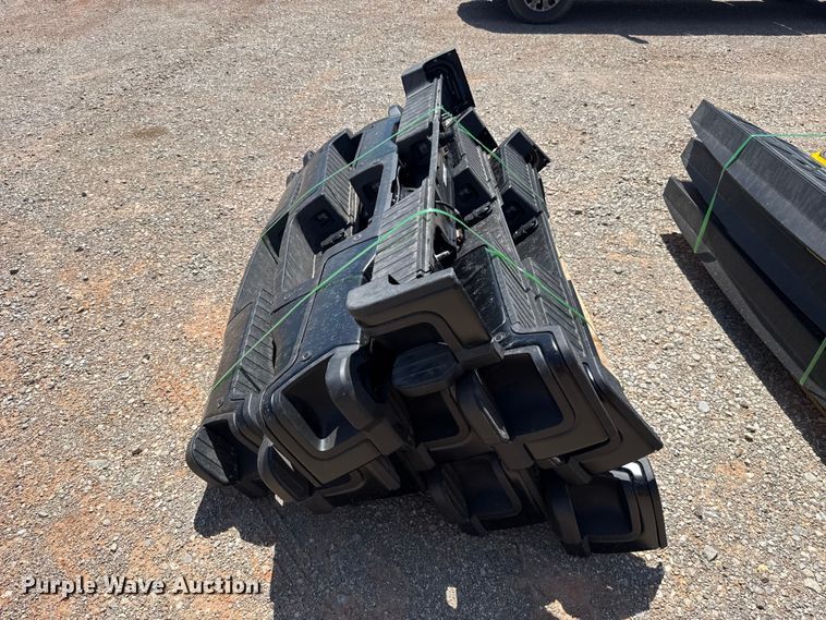 image for item FC4230 (10) bumpers