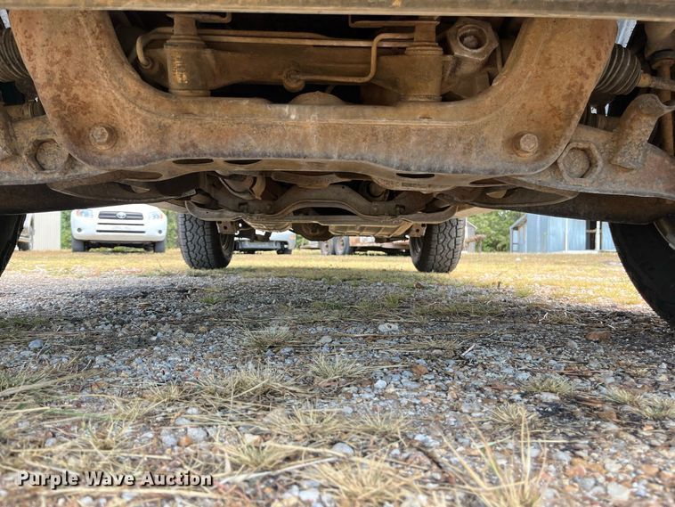 image for item FG0599 1998 Ford  Explorer Sport SUV