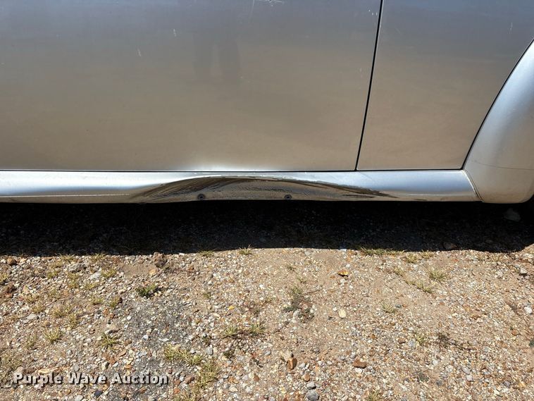 image for item FG0601 2000 Volkswagen  Beetle 