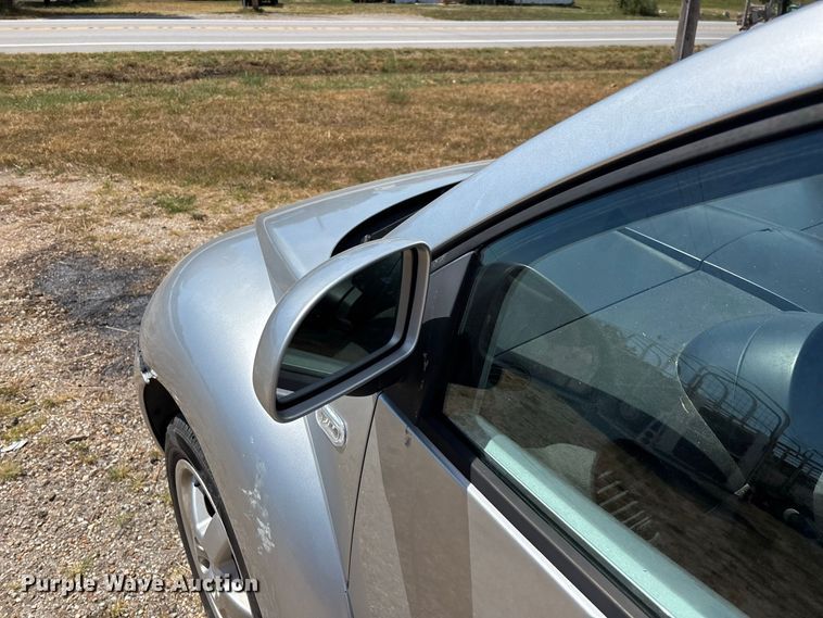 image for item FG0601 2000 Volkswagen  Beetle 