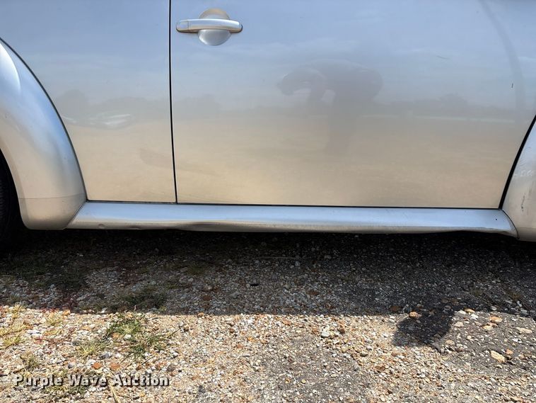 image for item FG0601 2000 Volkswagen  Beetle 