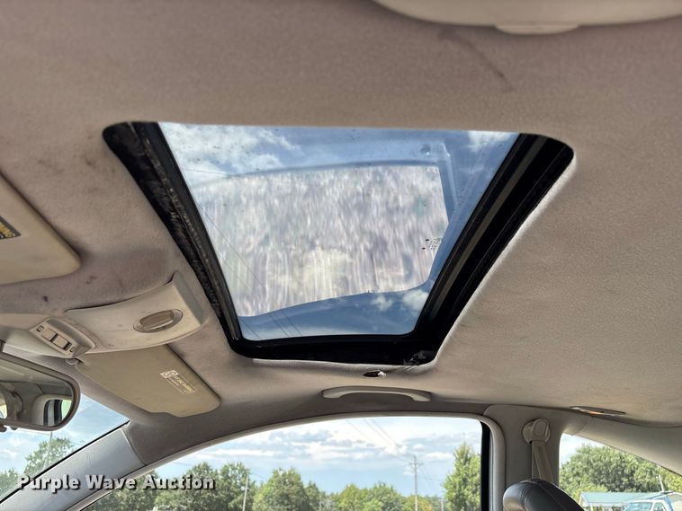 image for item FG0601 2000 Volkswagen  Beetle 