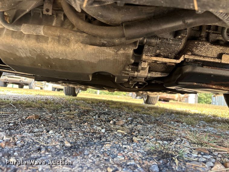 image for item FG0601 2000 Volkswagen  Beetle 