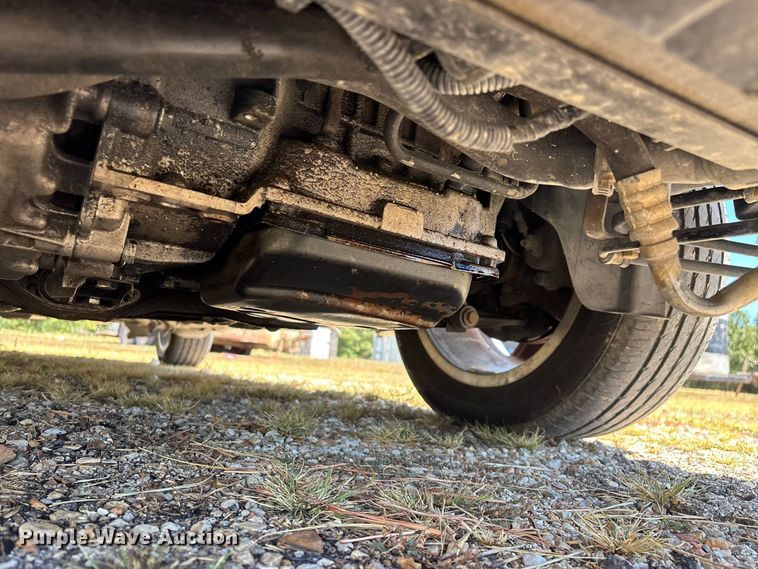image for item FG0601 2000 Volkswagen  Beetle 
