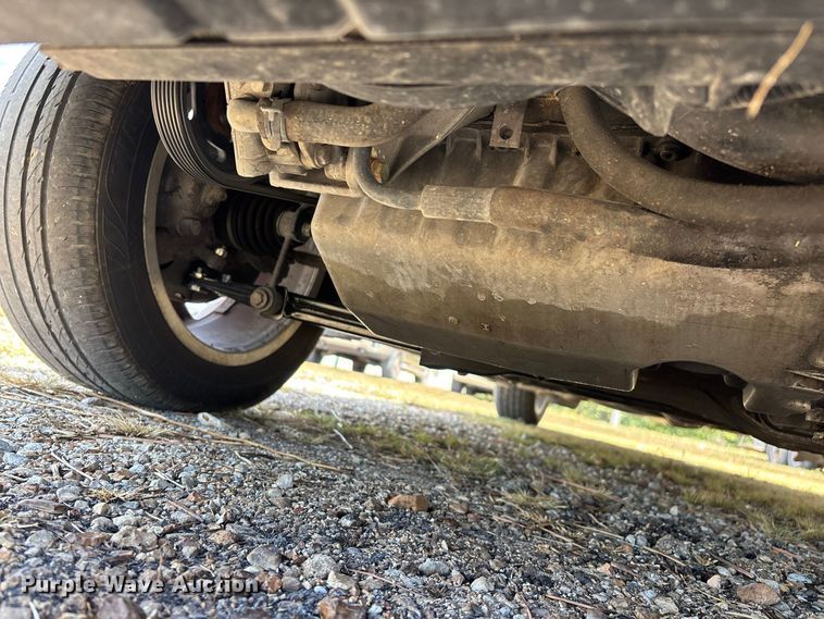 image for item FG0601 2000 Volkswagen  Beetle 