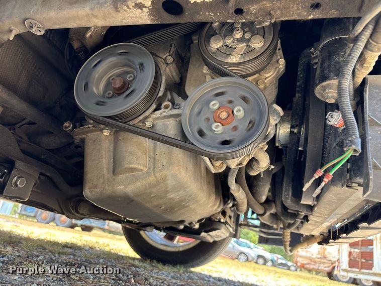 image for item FG0601 2000 Volkswagen  Beetle 