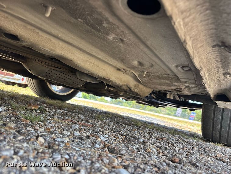 image for item FG0601 2000 Volkswagen  Beetle 
