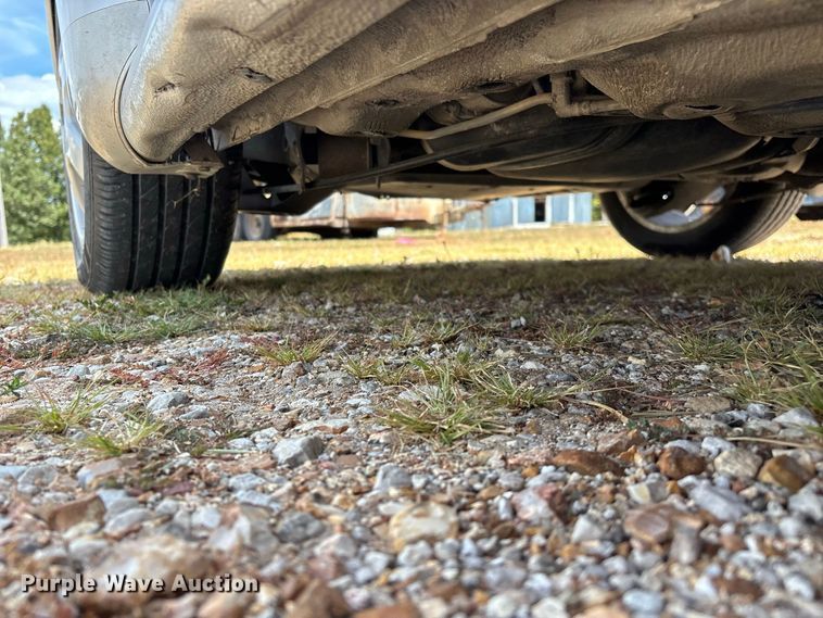 image for item FG0601 2000 Volkswagen  Beetle 