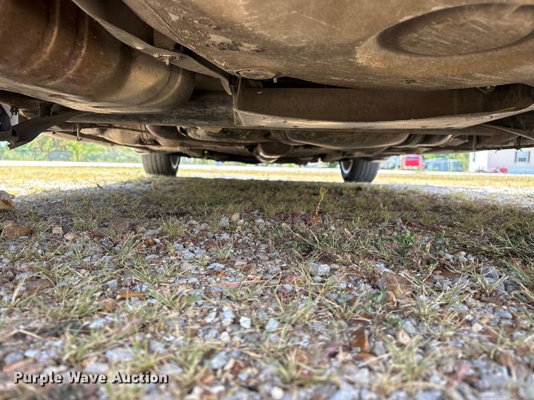 image for item FG0601 2000 Volkswagen  Beetle 