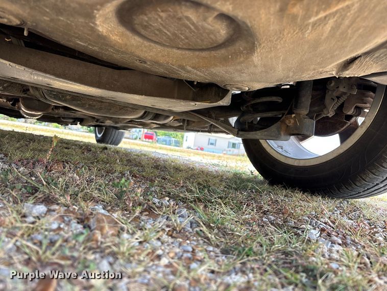 image for item FG0601 2000 Volkswagen  Beetle 