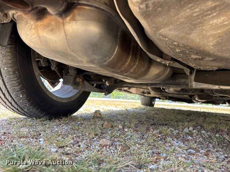 image for item FG0601 2000 Volkswagen  Beetle 