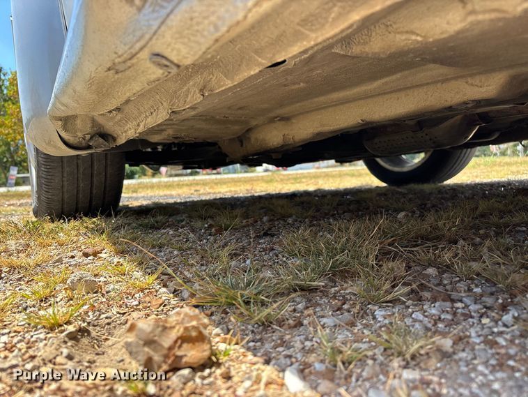 image for item FG0601 2000 Volkswagen  Beetle 