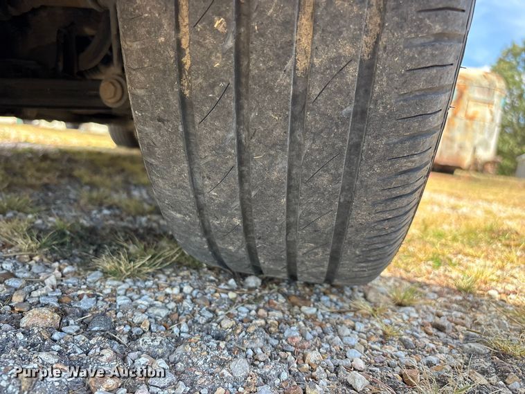image for item FG0601 2000 Volkswagen  Beetle 