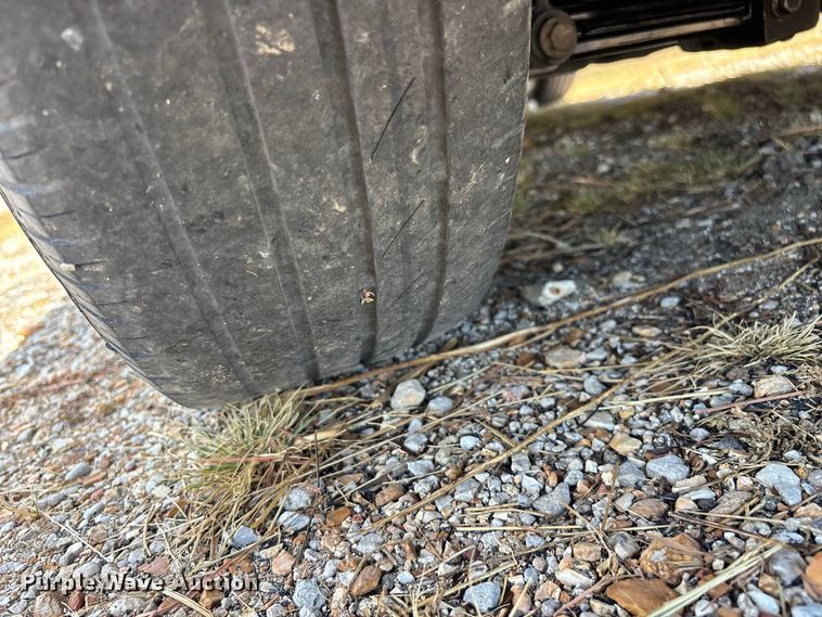 image for item FG0601 2000 Volkswagen  Beetle 