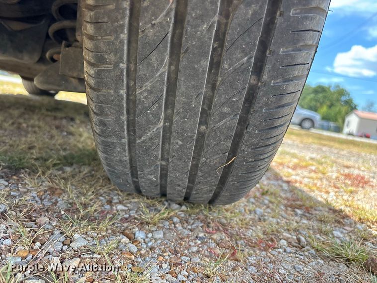image for item FG0601 2000 Volkswagen  Beetle 