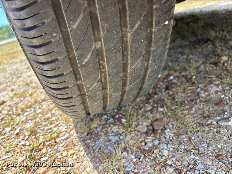 image for item FG0601 2000 Volkswagen  Beetle 