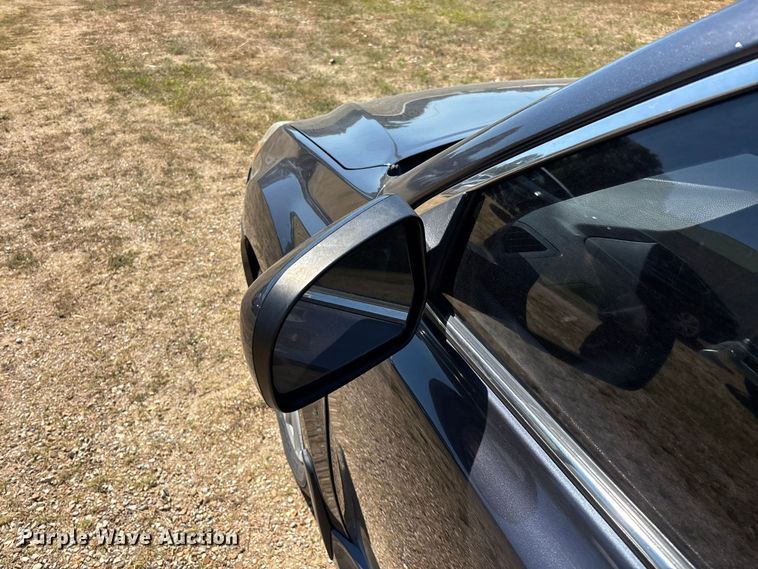 image for item FG0606 2012 Subaru  Legacy 