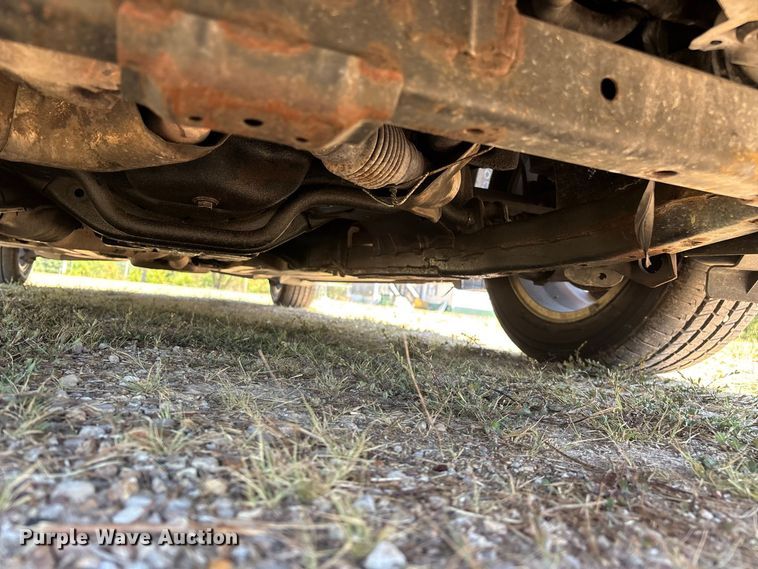 image for item FG0606 2012 Subaru  Legacy 