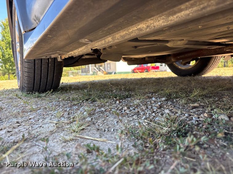 image for item FG0606 2012 Subaru  Legacy 