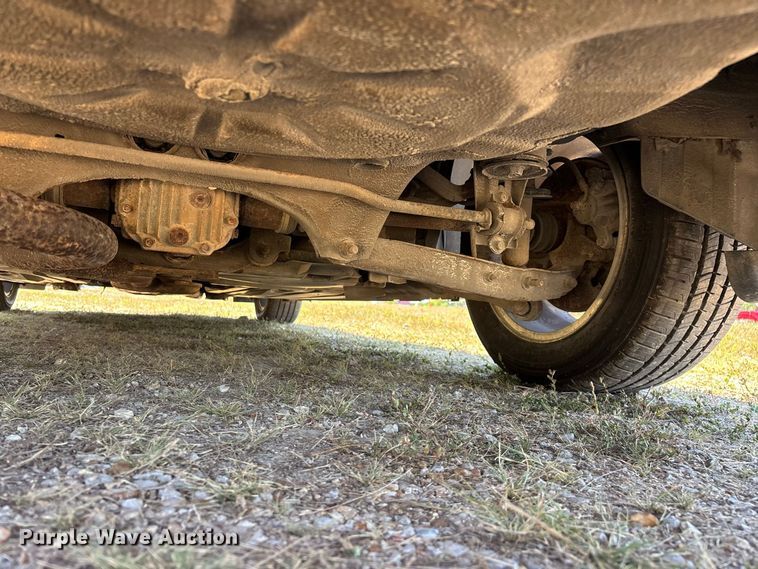 image for item FG0606 2012 Subaru  Legacy 