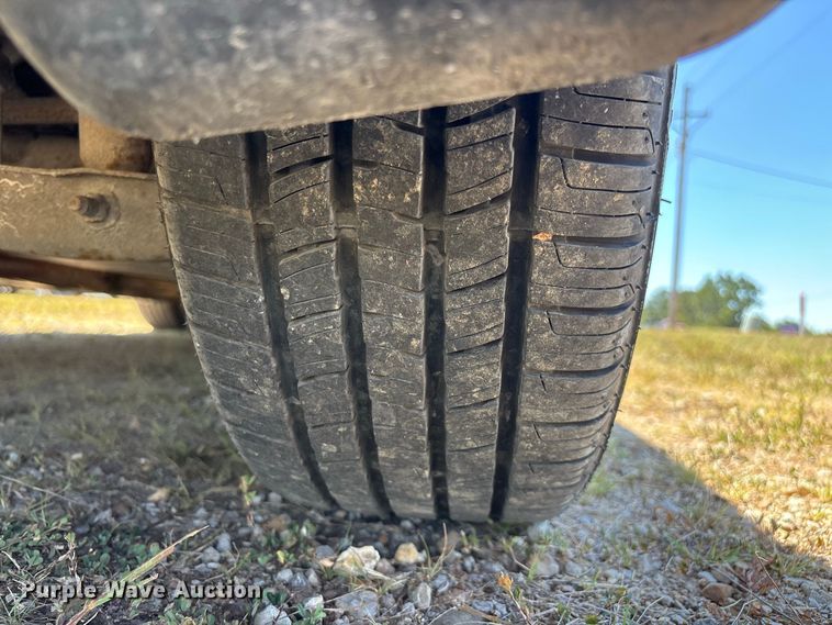 image for item FG0606 2012 Subaru  Legacy 