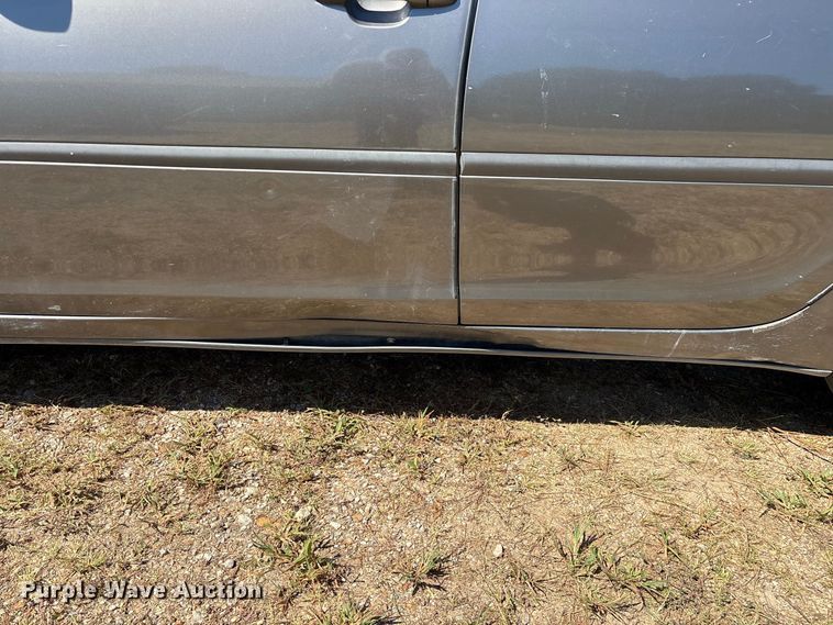 image for item FG0607 2002 Toyota  Camry 