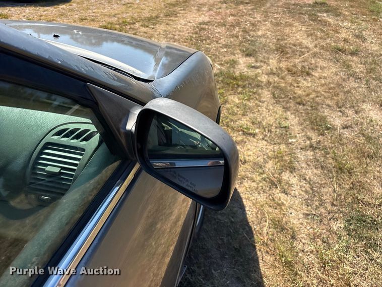 image for item FG0607 2002 Toyota  Camry 