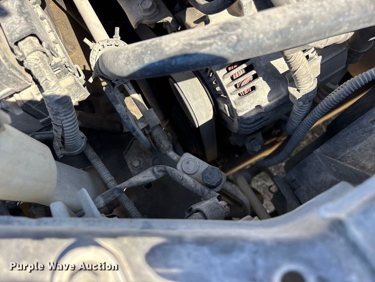 image for item FG0607 2002 Toyota  Camry 