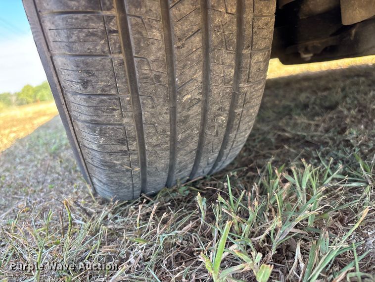 image for item FG0607 2002 Toyota  Camry 