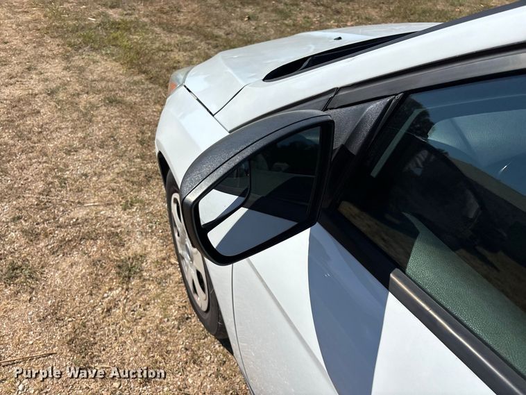 image for item FG0608 2018 Ford  Focus 