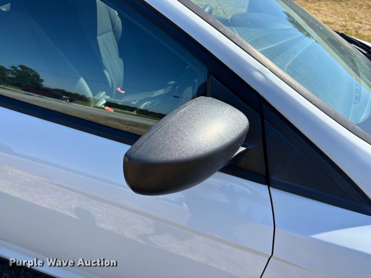image for item FG0608 2018 Ford  Focus 