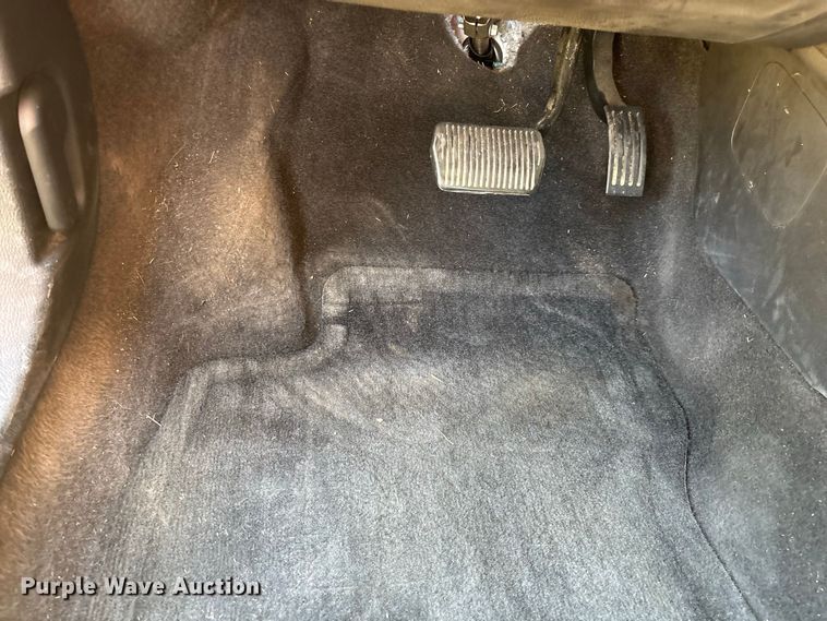 image for item FG0608 2018 Ford  Focus 