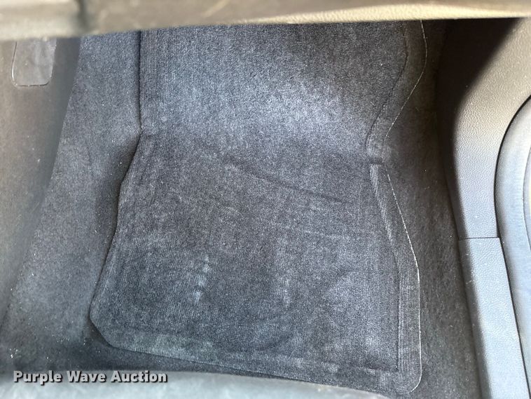 image for item FG0608 2018 Ford  Focus 