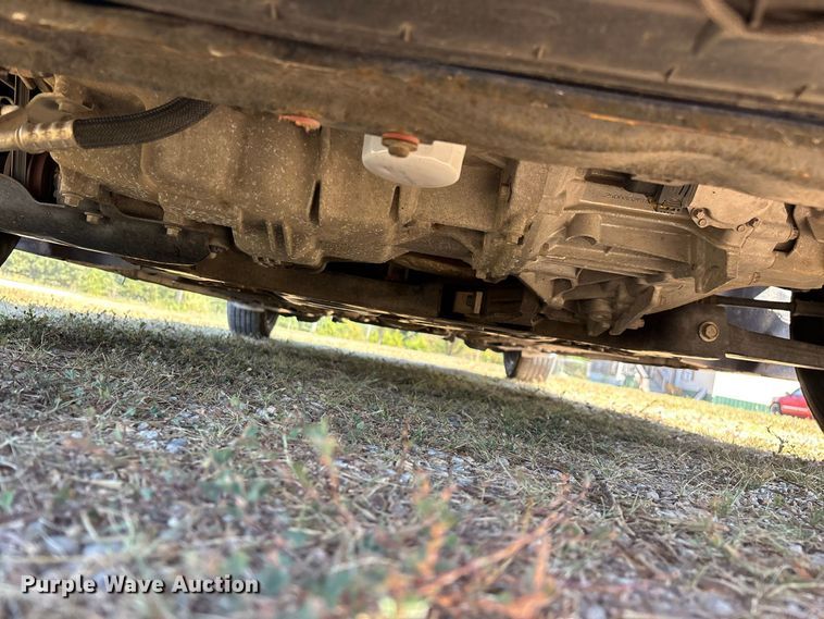 image for item FG0608 2018 Ford  Focus 