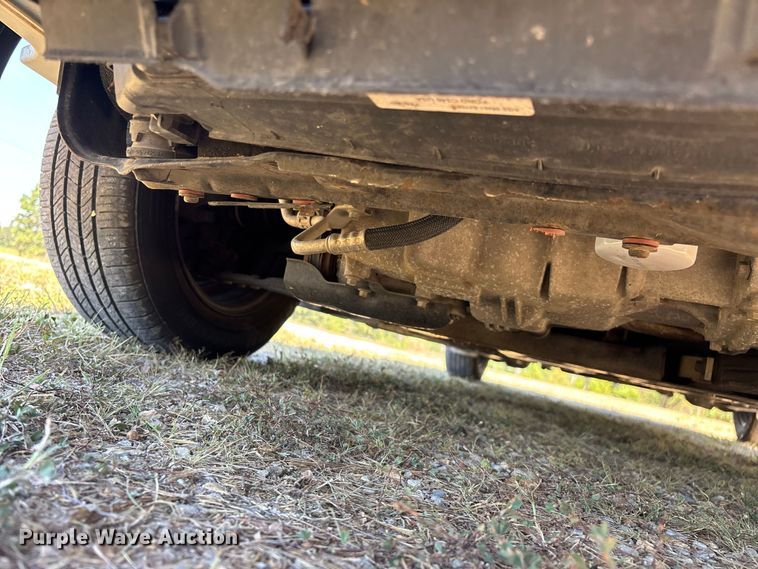 image for item FG0608 2018 Ford  Focus 