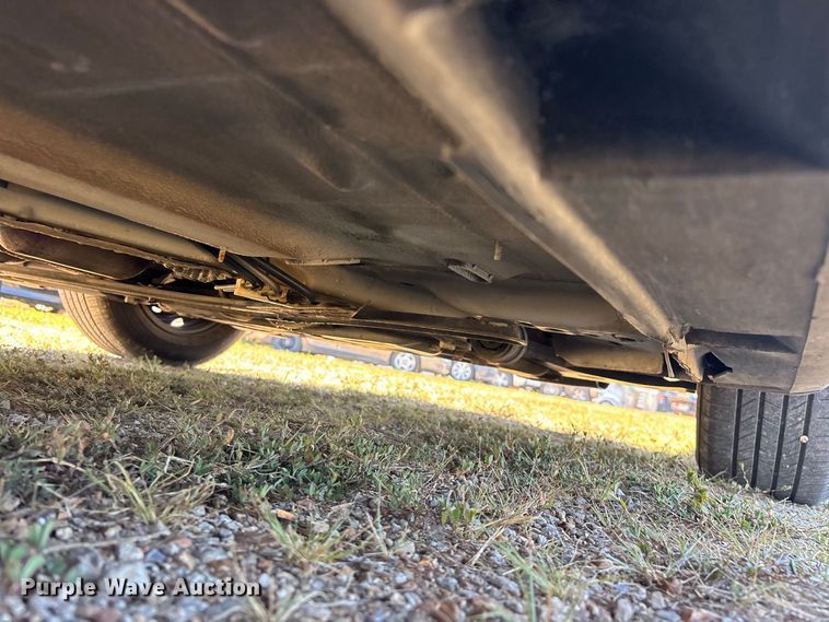 image for item FG0608 2018 Ford  Focus 