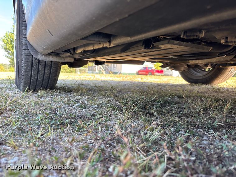 image for item FG0608 2018 Ford  Focus 