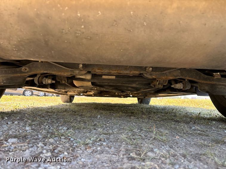 image for item FG0608 2018 Ford  Focus 