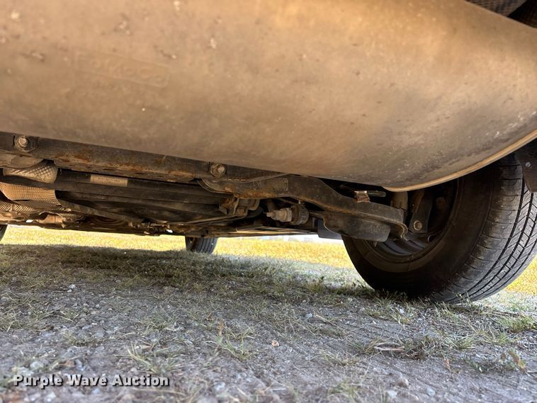 image for item FG0608 2018 Ford  Focus 