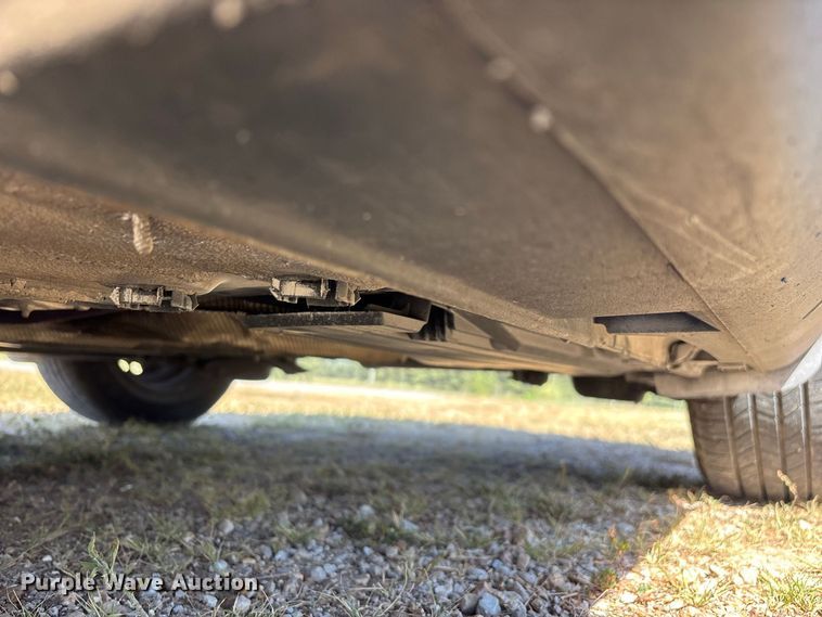 image for item FG0608 2018 Ford  Focus 