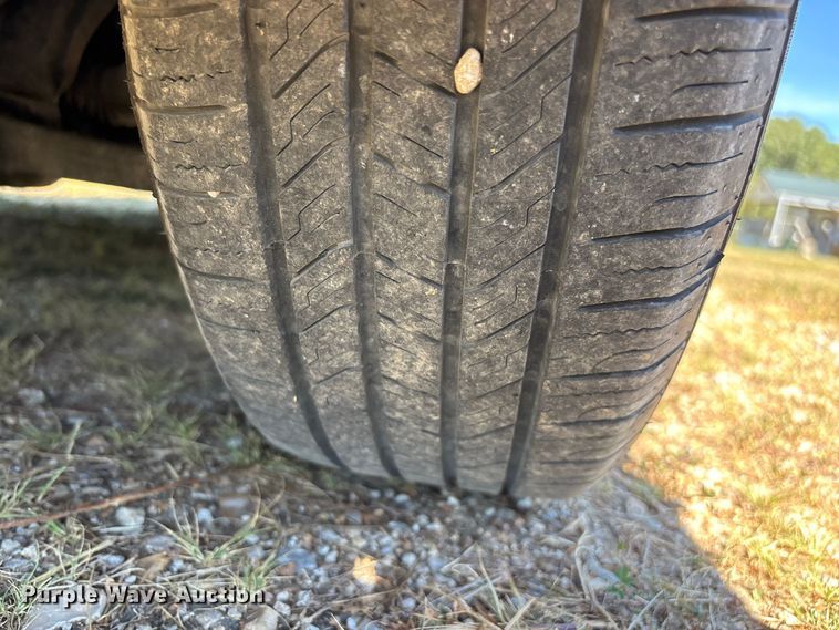 image for item FG0608 2018 Ford  Focus 