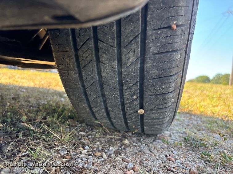image for item FG0608 2018 Ford  Focus 