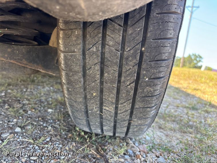 image for item FG0608 2018 Ford  Focus 