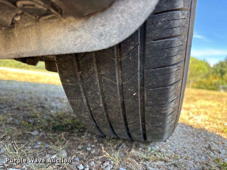 image for item FG0608 2018 Ford  Focus 