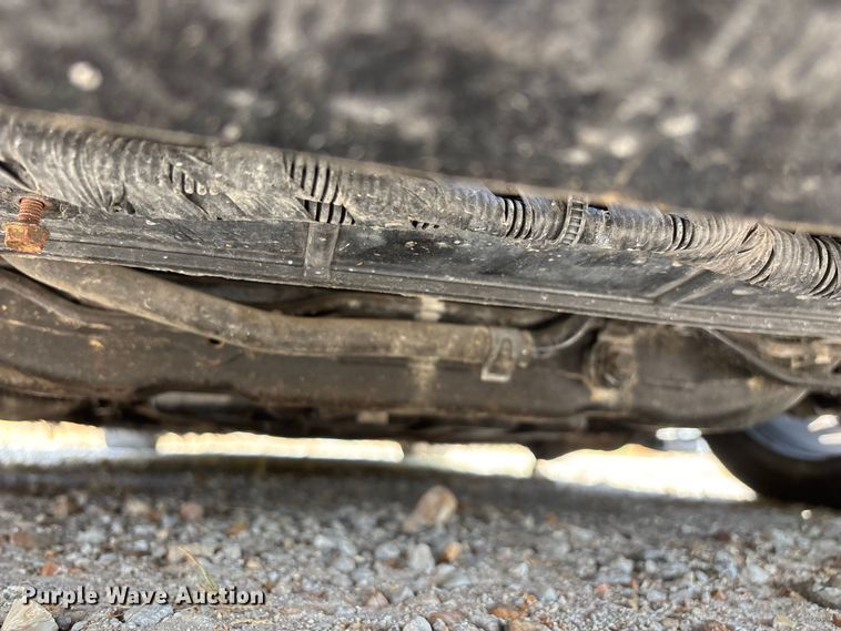 image for item FG0610 2014 Hyundai  Equus 