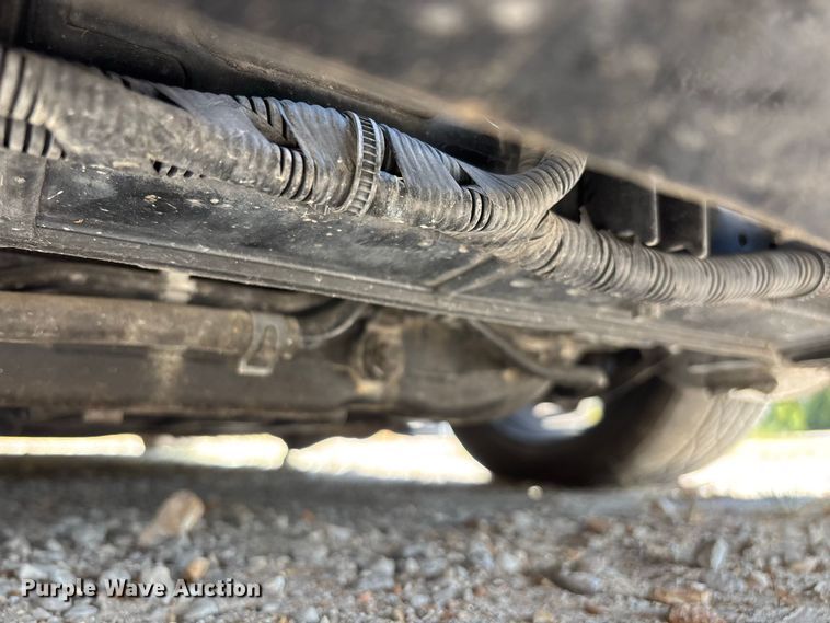 image for item FG0610 2014 Hyundai  Equus 