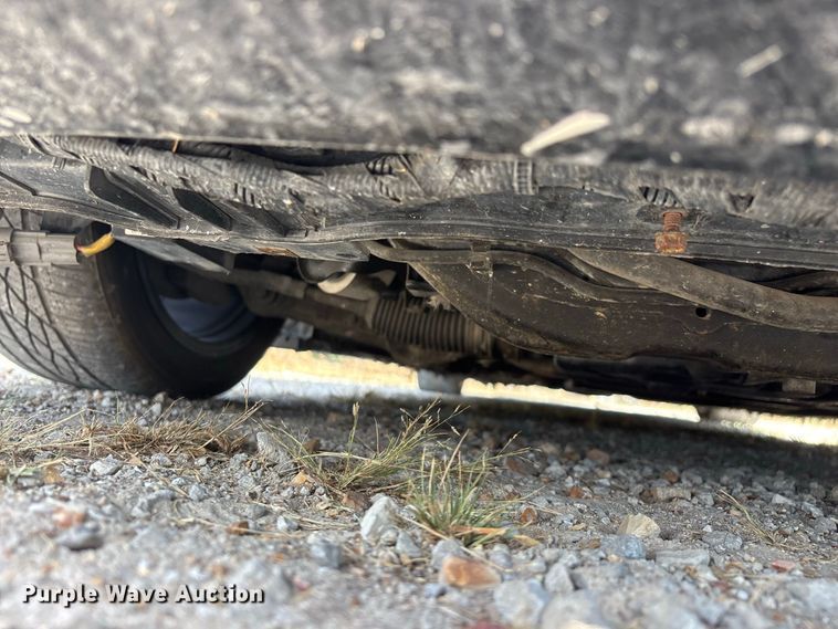 image for item FG0610 2014 Hyundai  Equus 