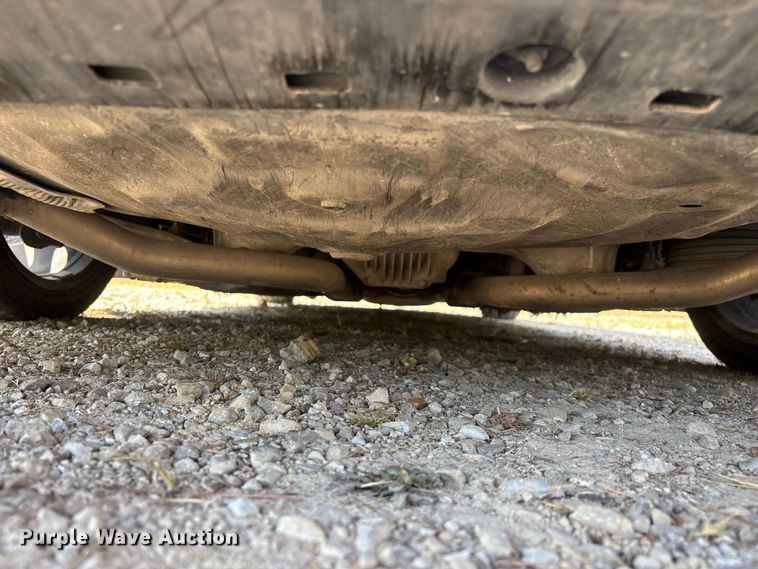 image for item FG0610 2014 Hyundai  Equus 